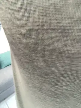 Alexwawapl online show from 09/29/25, 12:54