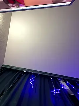 Alexwawapl online show from 01/17/26, 08:01