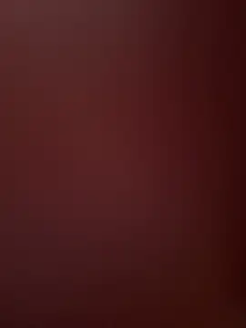 Snapshot of Alexwawapl chatting on 02/10/26, 08:46 Alexwawapl online show from 02/10/26, 08:46