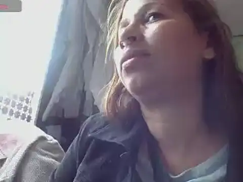 CaroMasha online show from 12/27/24, 08:07