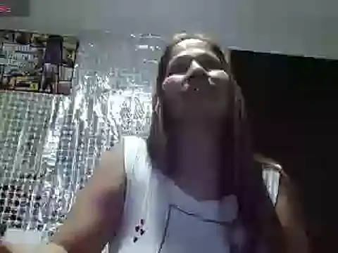 CaroMasha online show from 02/10/25, 10:30