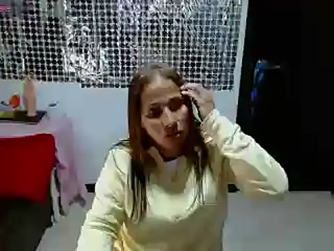 CaroMasha online show from 02/12/25, 11:20