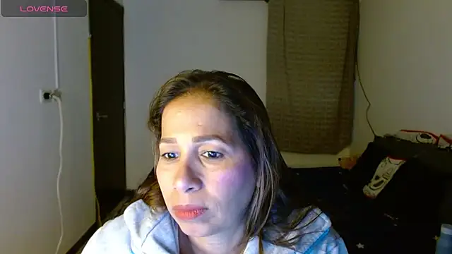 CaroMasha online show from 03/11/26, 11:11