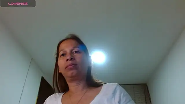 CaroMasha online show from 04/16/26, 11:11