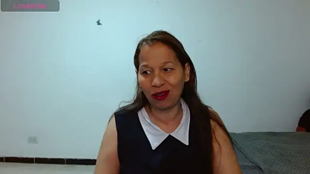 CaroMasha online show from 05/11/26, 05:54