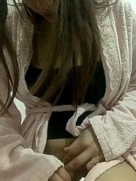 Snapshot of sohadallo3a chatting on 11/20/25, 11:26 sohadallo3a online show from 11/20/25, 11:26