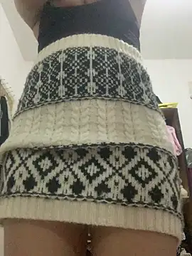 Snapshot of sohadallo3a chatting on 01/16/26, 01:37 sohadallo3a online show from 01/16/26, 01:37