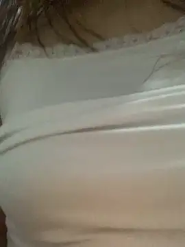 Snapshot of sohadallo3a chatting on 02/05/26, 08:24 sohadallo3a online show from 02/05/26, 08:24