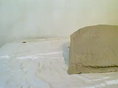 pollarikaaa online show from 11/10/25, 01:37