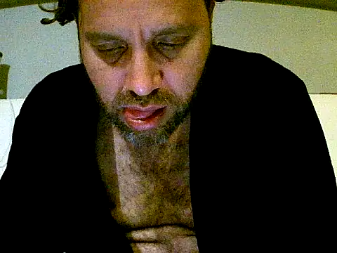 pollarikaaa online show from 11/19/25, 11:38