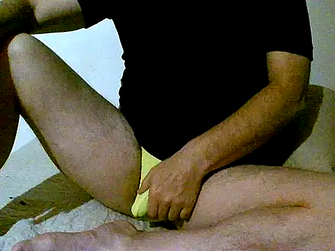 pollarikaaa online show from 12/17/25, 04:51