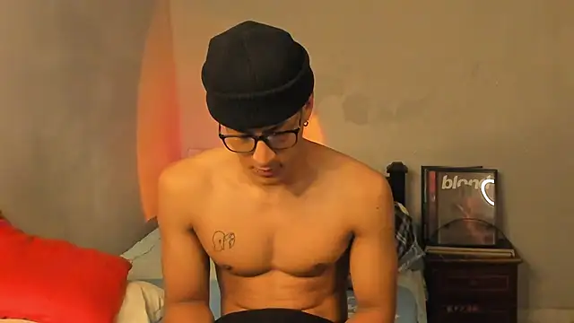 Ivano joness online show from 12/07/24, 12:02