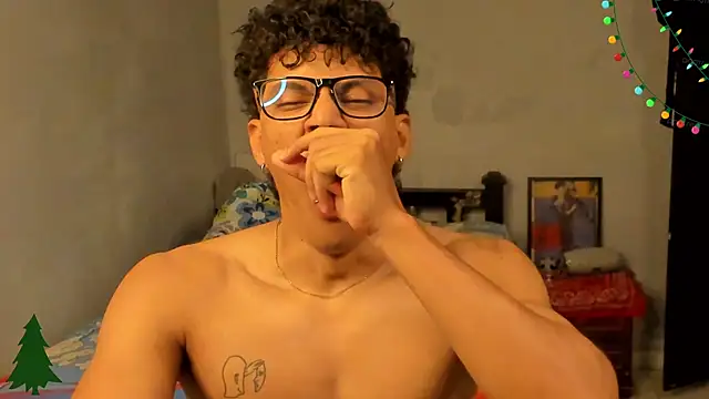 Ivano joness online show from 12/20/24, 11:54