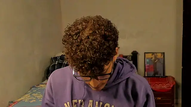 Ivano joness online show from 01/08/25, 11:09