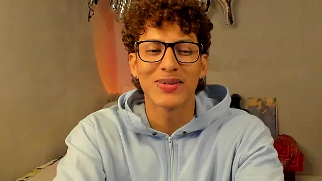 Ivano joness online show from 01/24/25, 06:14