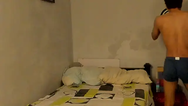 Ivano joness online show from 02/02/25, 10:13