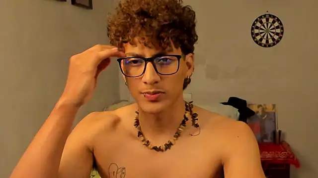 Ivano joness online show from 02/07/25, 09:26