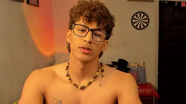 Ivano joness online show from 02/08/25, 09:35