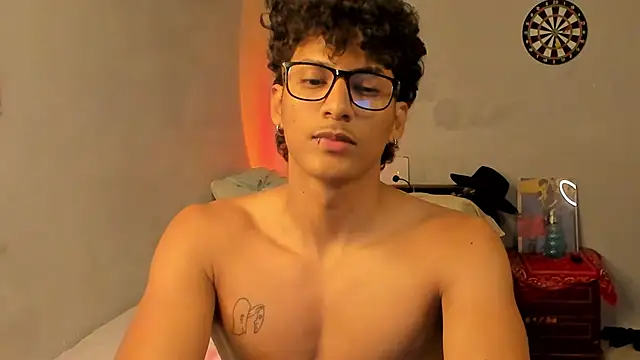 Ivano joness online show from 02/20/25, 06:39