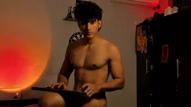 Ivano joness online show from 02/20/25, 09:44