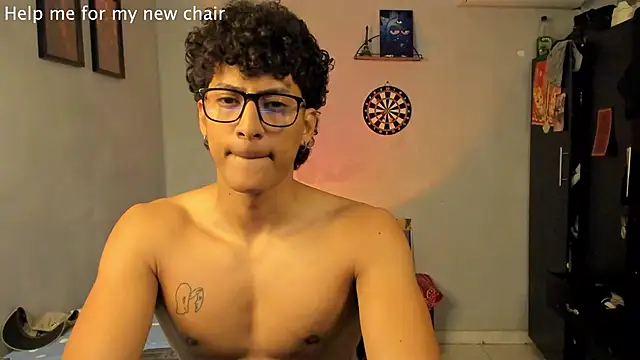 Ivano joness online show from 03/19/25, 12:01