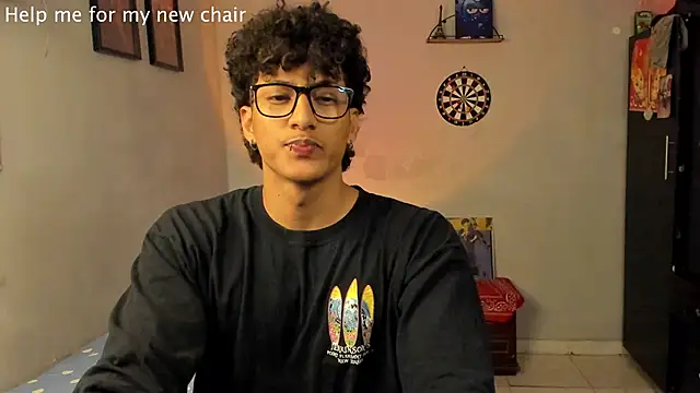 Ivano joness online show from 03/21/25, 04:28