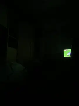 Kamaleonix online show from 01/25/25, 11:32