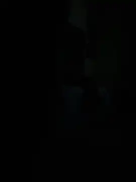 Kamaleonix online show from 02/01/25, 01:12