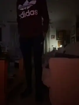 Kamaleonix online show from 11/25/25, 05:13