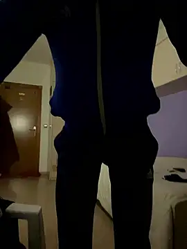 Kamaleonix online show from 03/02/26, 09:54