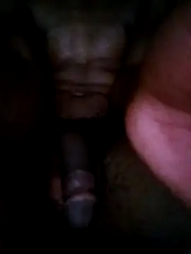 Snapshot of sotjo chatting on 04/23/26, 09:50 sotjo online show from 04/23/26, 09:50