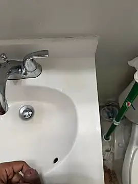 kiranx09 online show from 02/01/26, 12:15