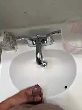 kiranx09 online show from 02/04/26, 11:38