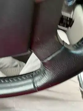 kiranx09 online show from 02/20/26, 09:26