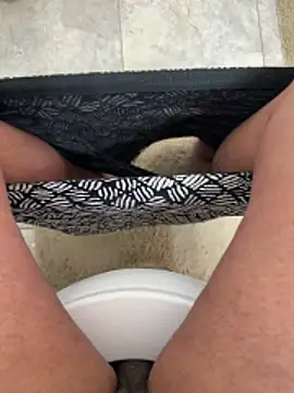 kiranx09 online show from 02/23/26, 02:47