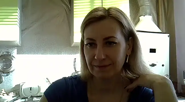 Snapshot of AshleyXHoney chatting on 01/21/25, 06:54 AshleyXHoney online show from 01/21/25, 06:54