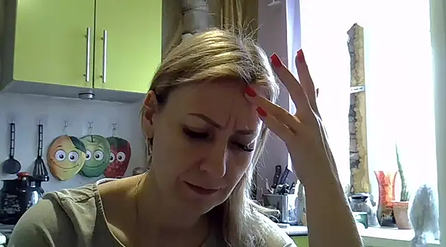 Snapshot of AshleyXHoney chatting on 01/31/25, 09:48 AshleyXHoney online show from 01/31/25, 09:48