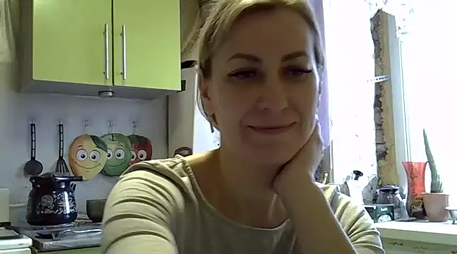 Snapshot of AshleyXHoney chatting on 02/03/25, 07:29 AshleyXHoney online show from 02/03/25, 07:29