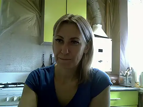 Snapshot of AshleyXHoney chatting on 10/02/25, 08:21 AshleyXHoney online show from 10/02/25, 08:21