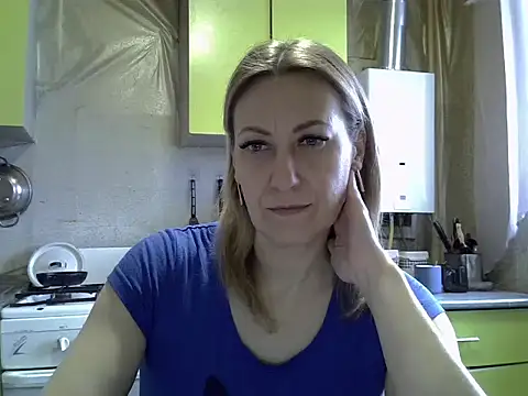 AshleyXHoney online show from 01/12/26, 07:02