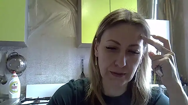 AshleyXHoney online show from 03/03/26, 08:09