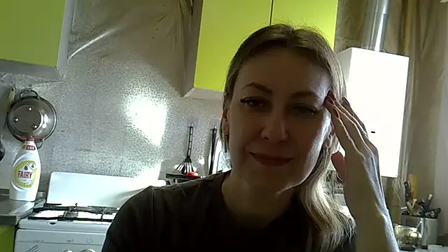 Snapshot of AshleyXHoney chatting on 03/11/26, 07:36 AshleyXHoney online show from 03/11/26, 07:36