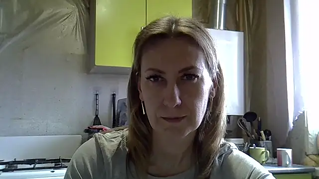 Snapshot of AshleyXHoney chatting on 04/20/26, 08:17 AshleyXHoney online show from 04/20/26, 08:17