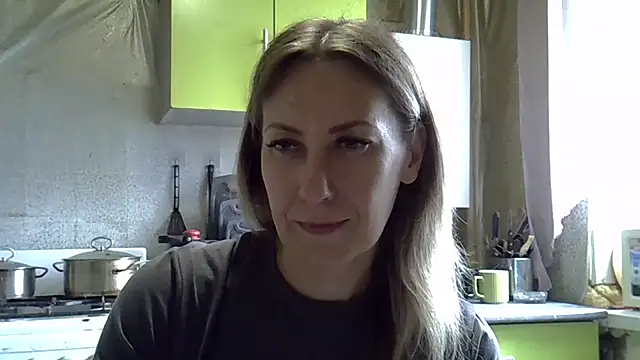 Snapshot of AshleyXHoney chatting on 05/26/26, 11:17 AshleyXHoney online show from 05/26/26, 11:17