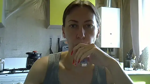 AshleyXHoney online show from 06/28/26, 08:20