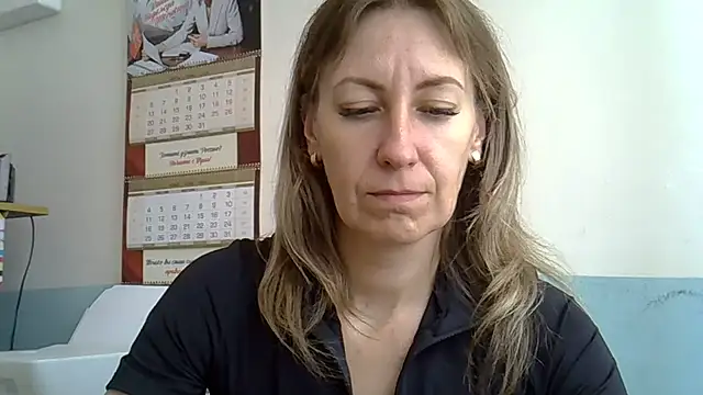 AshleyXHoney online show from 07/09/26, 11:03