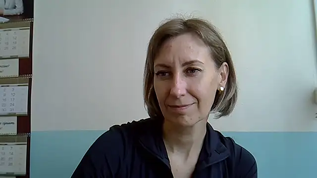AshleyXHoney online show from 07/14/26, 02:56