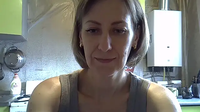 AshleyXHoney online show from 07/23/26, 09:07