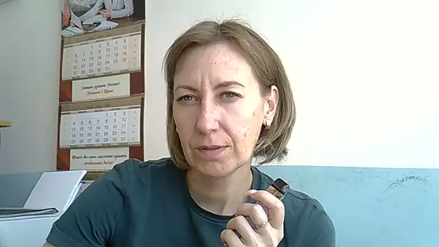 AshleyXHoney online show from 07/27/26, 10:44