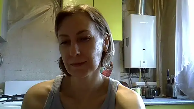 AshleyXHoney online show from 07/28/26, 11:28